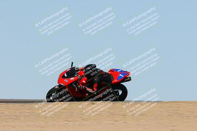 media/Mar-08-2025-TrackXperience (Sat) [[277b597a28]]/3-Level 2/Session 4 Turn 11 and 12 Inside/